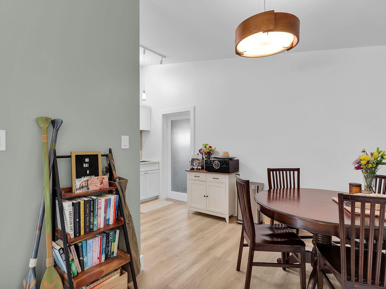 1440 17th St Key West, FL 33040  | Multi Family