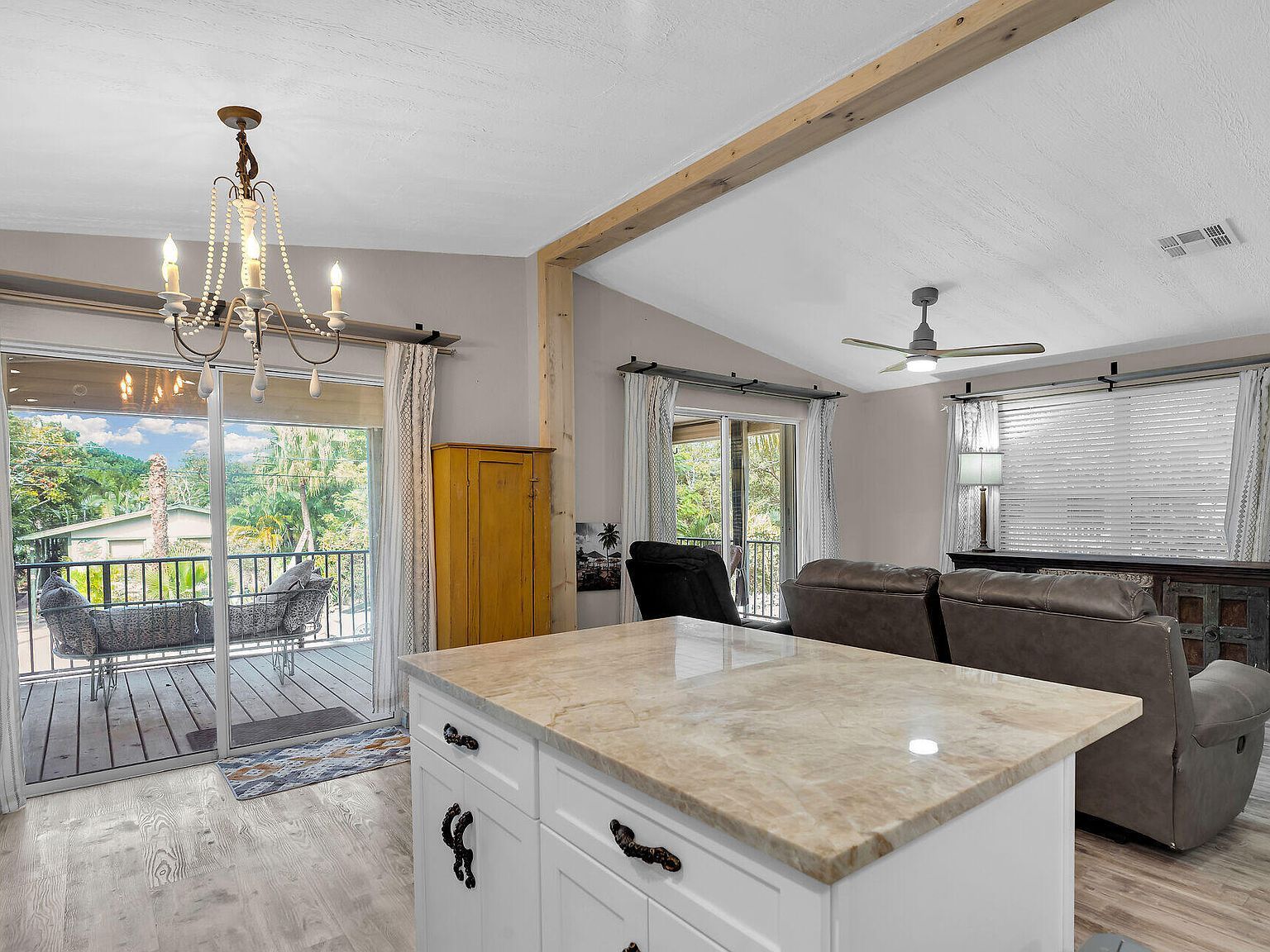 31124 Avenue C Big Pine Key, FL 33043 | Single Family