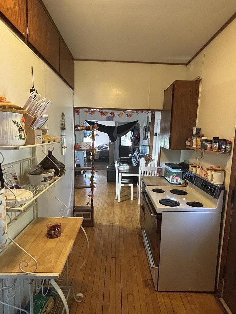 309 S 5th Ave Wausau, WI 54401 | Multi Family