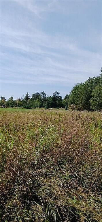 E21504 Karow Rd Augusta, WI 54722 | Land/Lot
