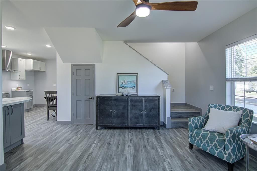 222 W Hawthorn St Strum, WI 54770  | Single Family