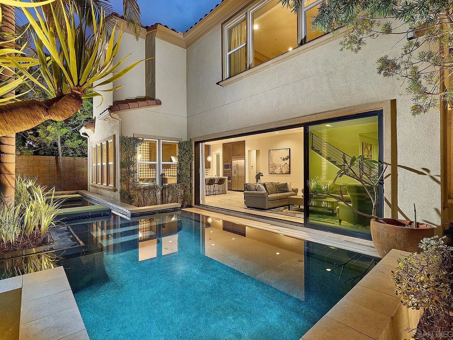 4843 Nelson Ct Carlsbad, CA 92010  | Single Family