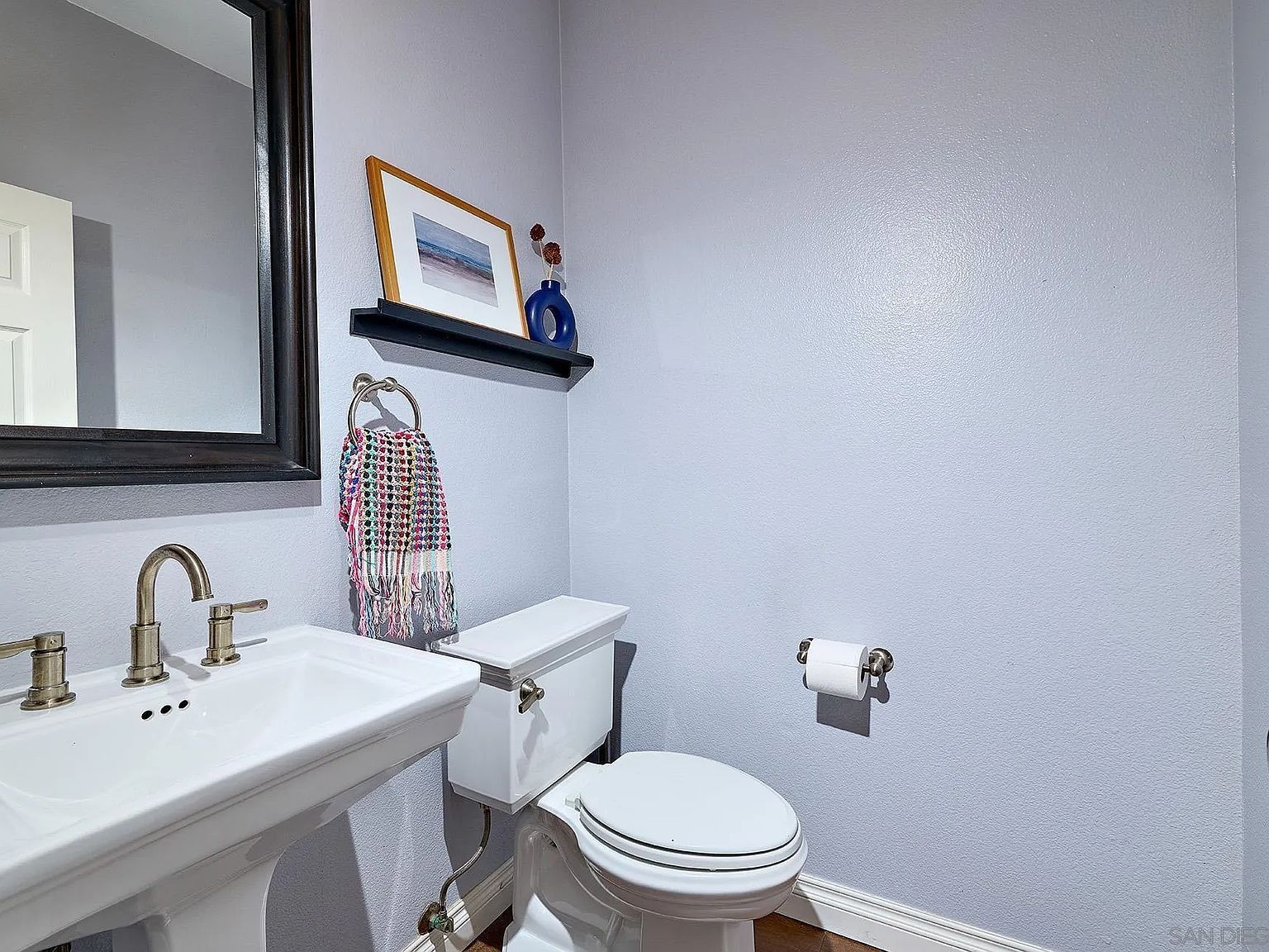 7354 Escallonia Ct Carlsbad, CA 92011  | Single Family