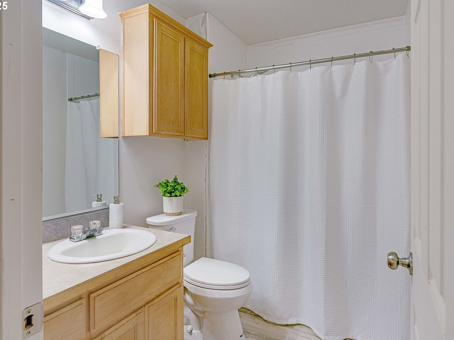 59893 Ethan Ln Saint Helens, OR 97051 | Single Family