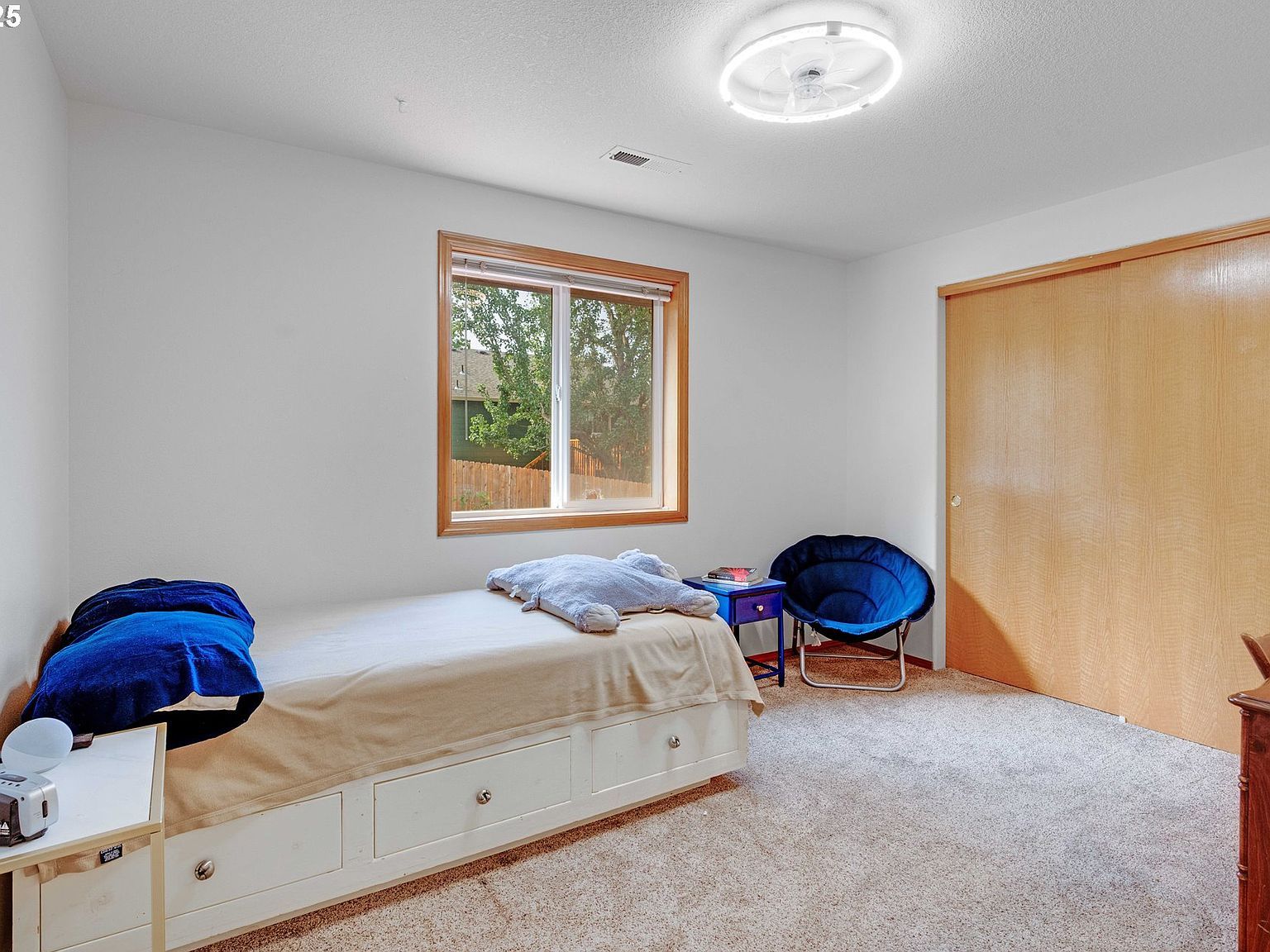 4043 SE Harmony Pl Camas, WA 98607 | Single Family