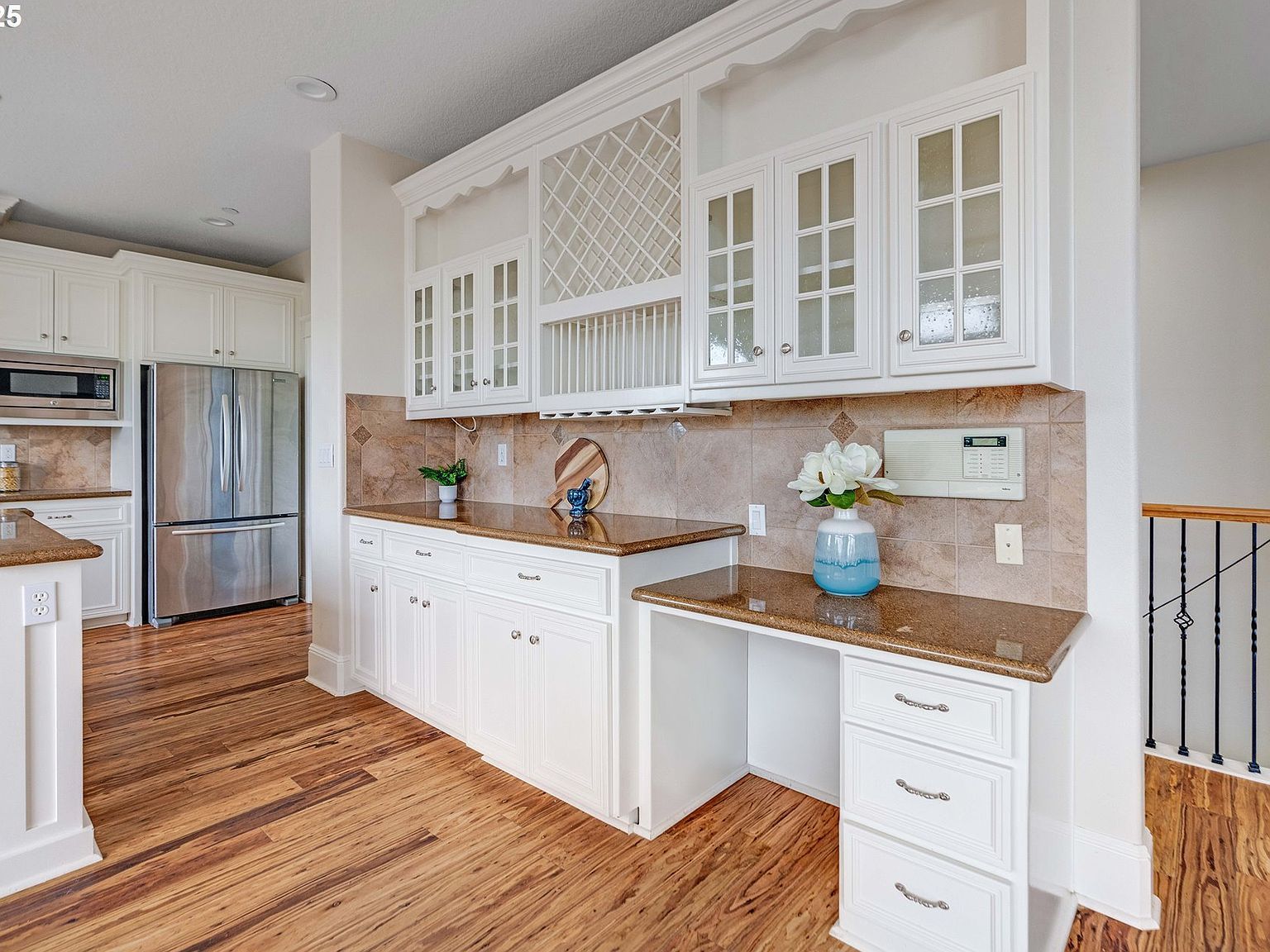 8512 SE Constance Dr Happy Valley, OR 97086 | Single Family