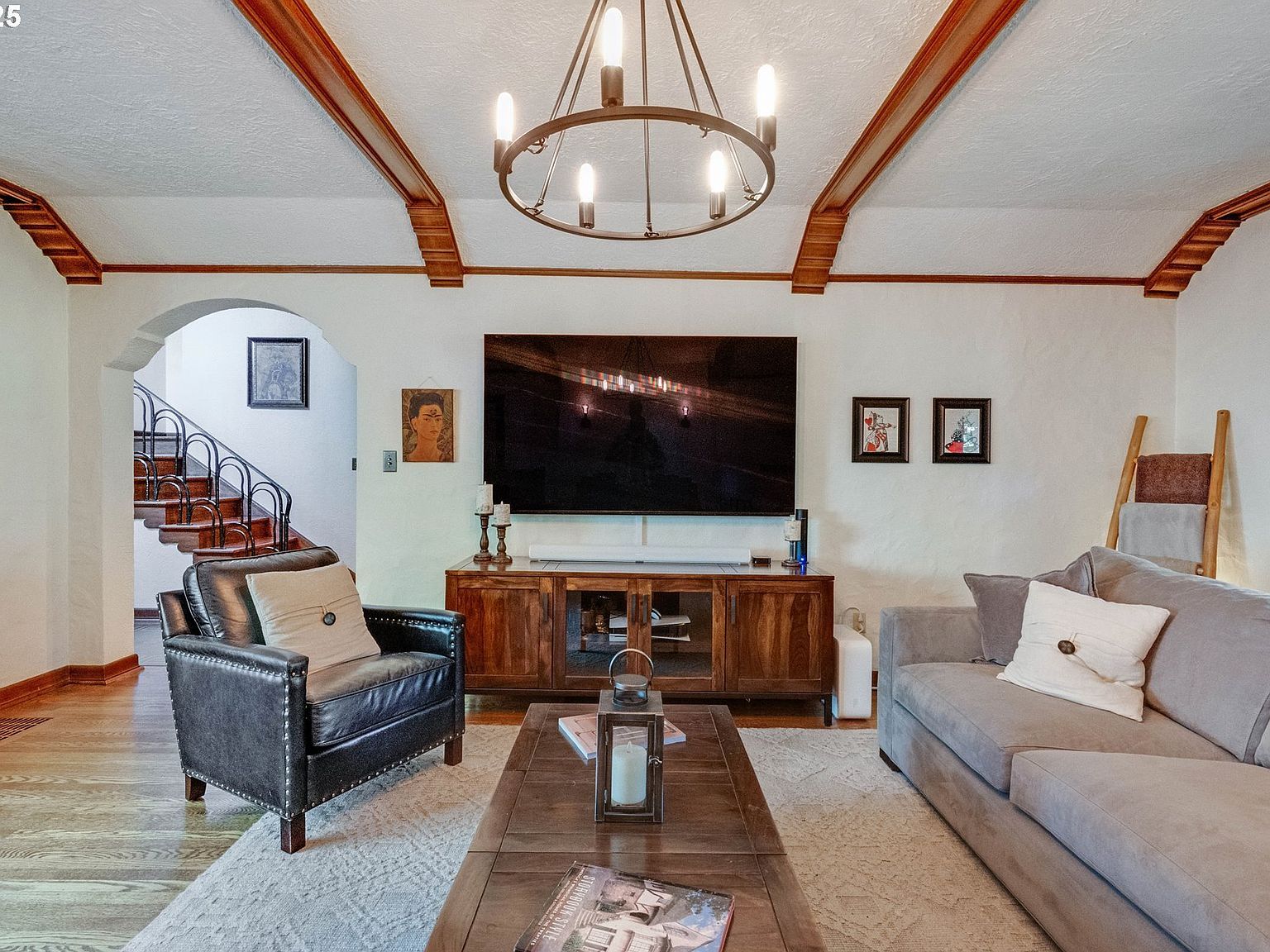 7441 SE 28th Ave Portland, OR 97202 | Single Family