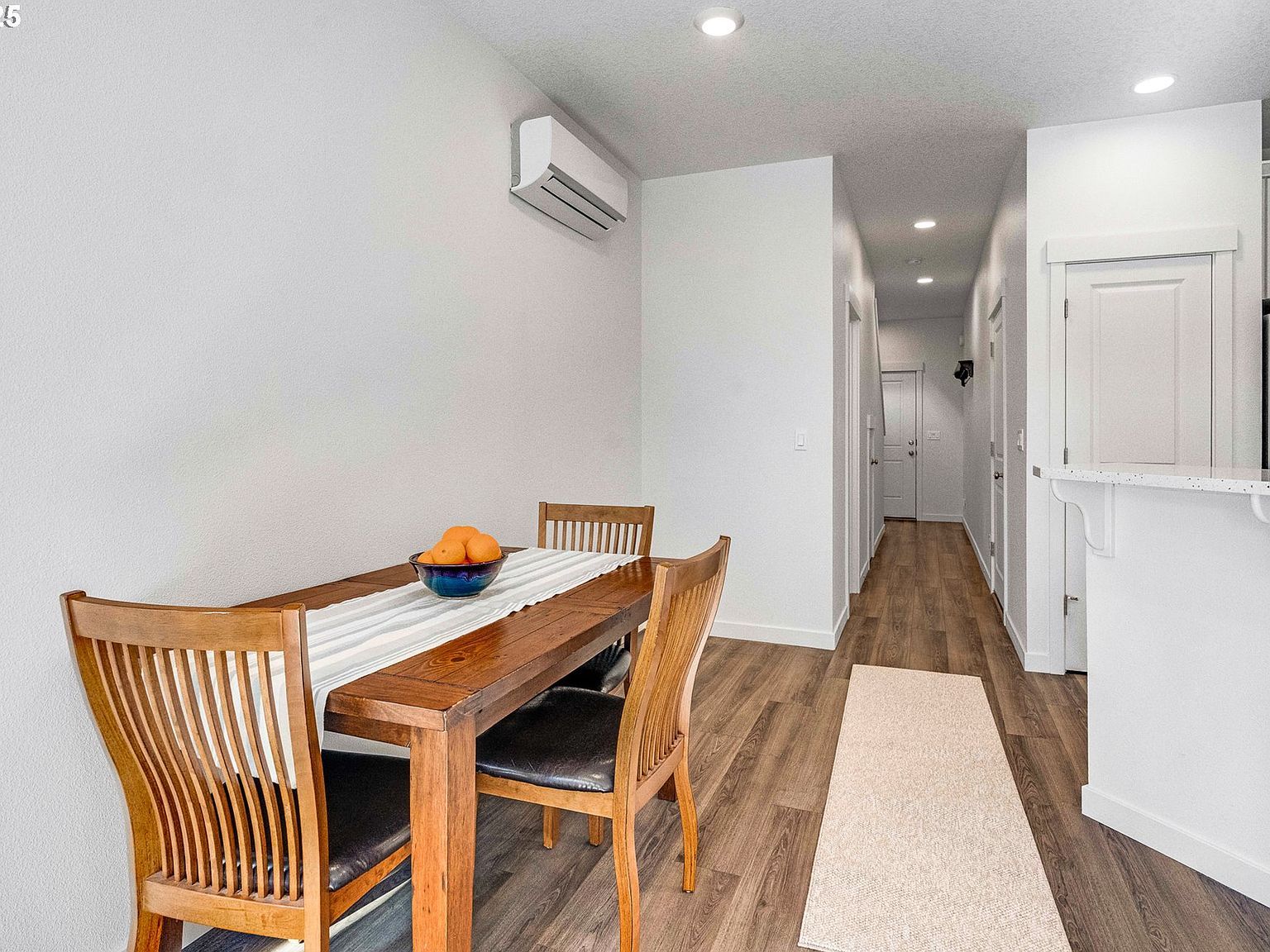 2721 S Magnolia Dr Cornelius, OR 97113  | Single Family