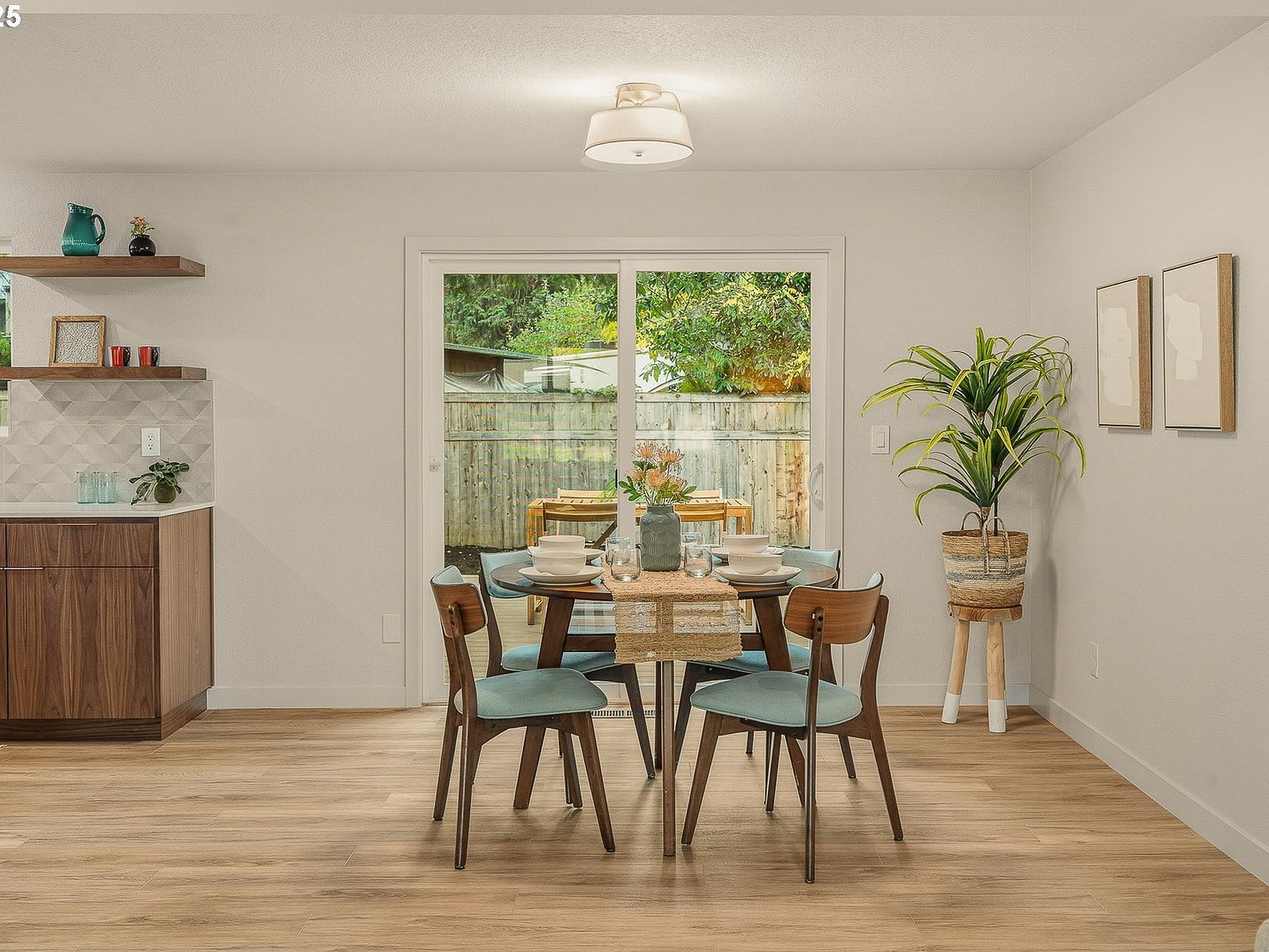 6300 SW Shakespeare St Lake Oswego, OR 97035 | Single Family