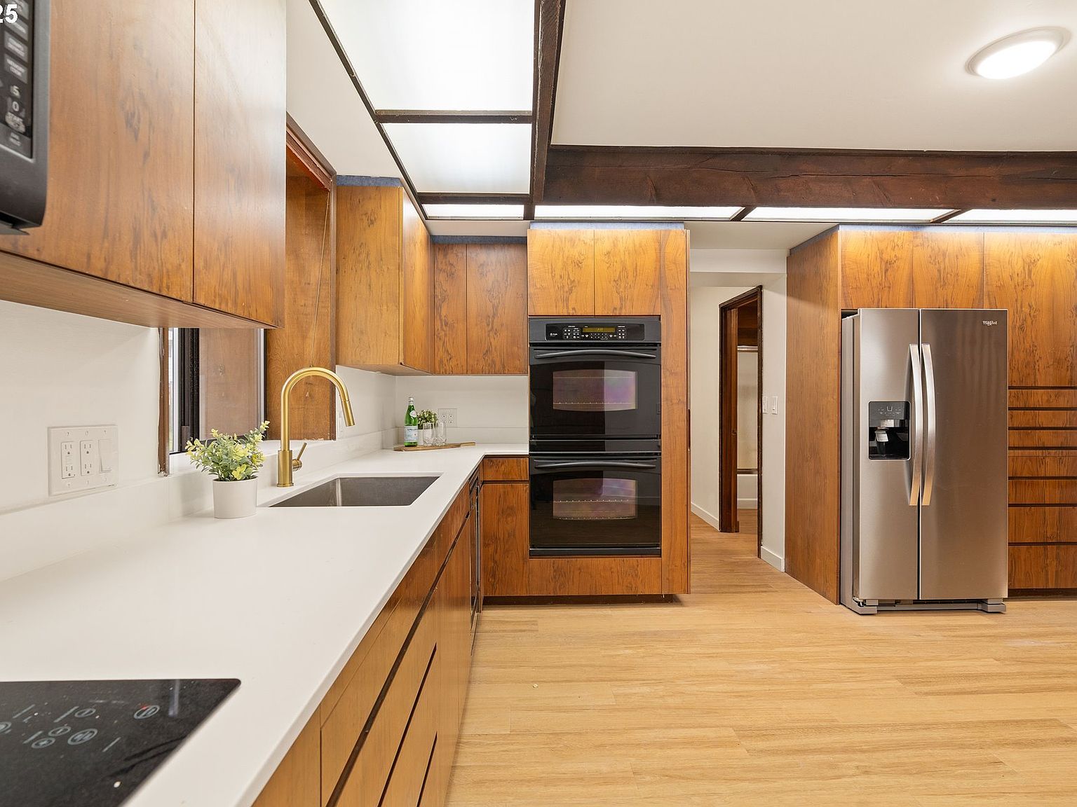 9625 SW 130th Ave Beaverton, OR 97008 | Single Family