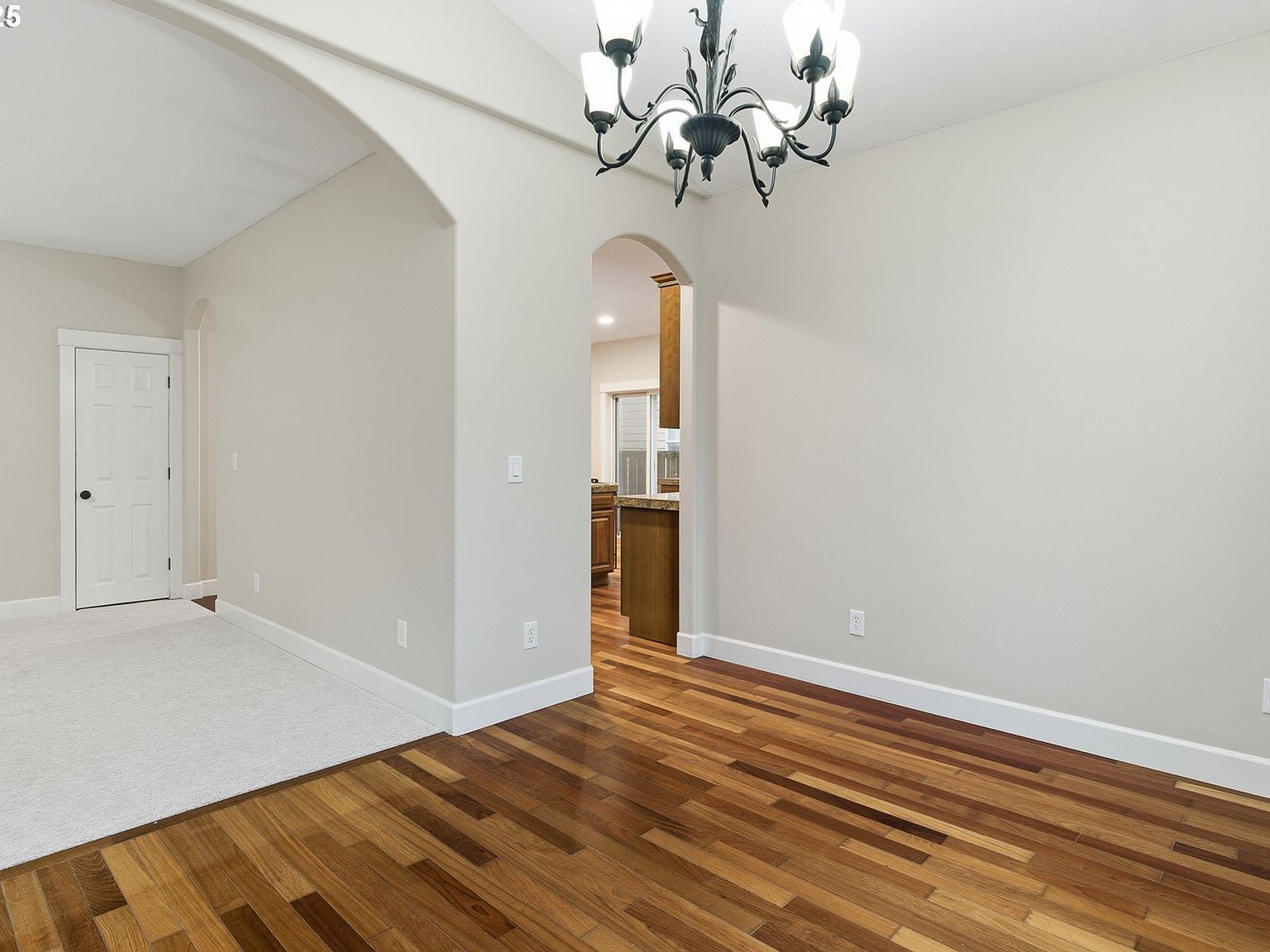 19643 SE Jay St Milwaukie, OR 97267 | Single Family