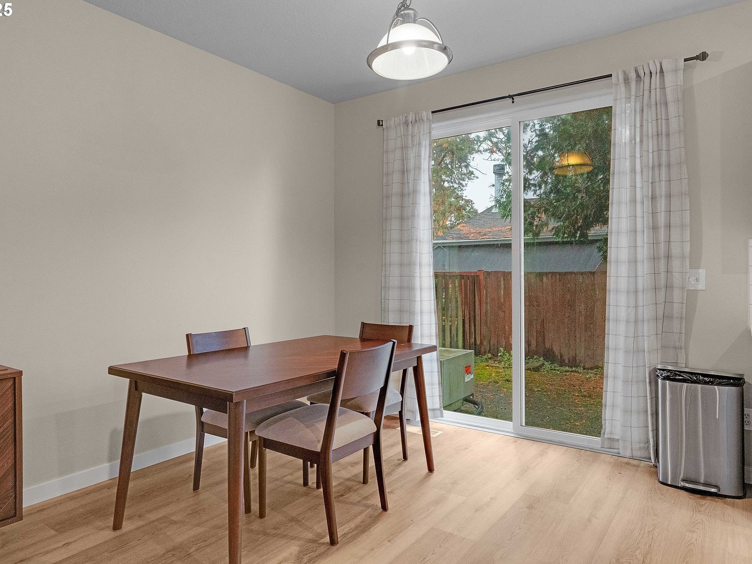 17670 SW September Ln Beaverton, OR 97003 | Single Family