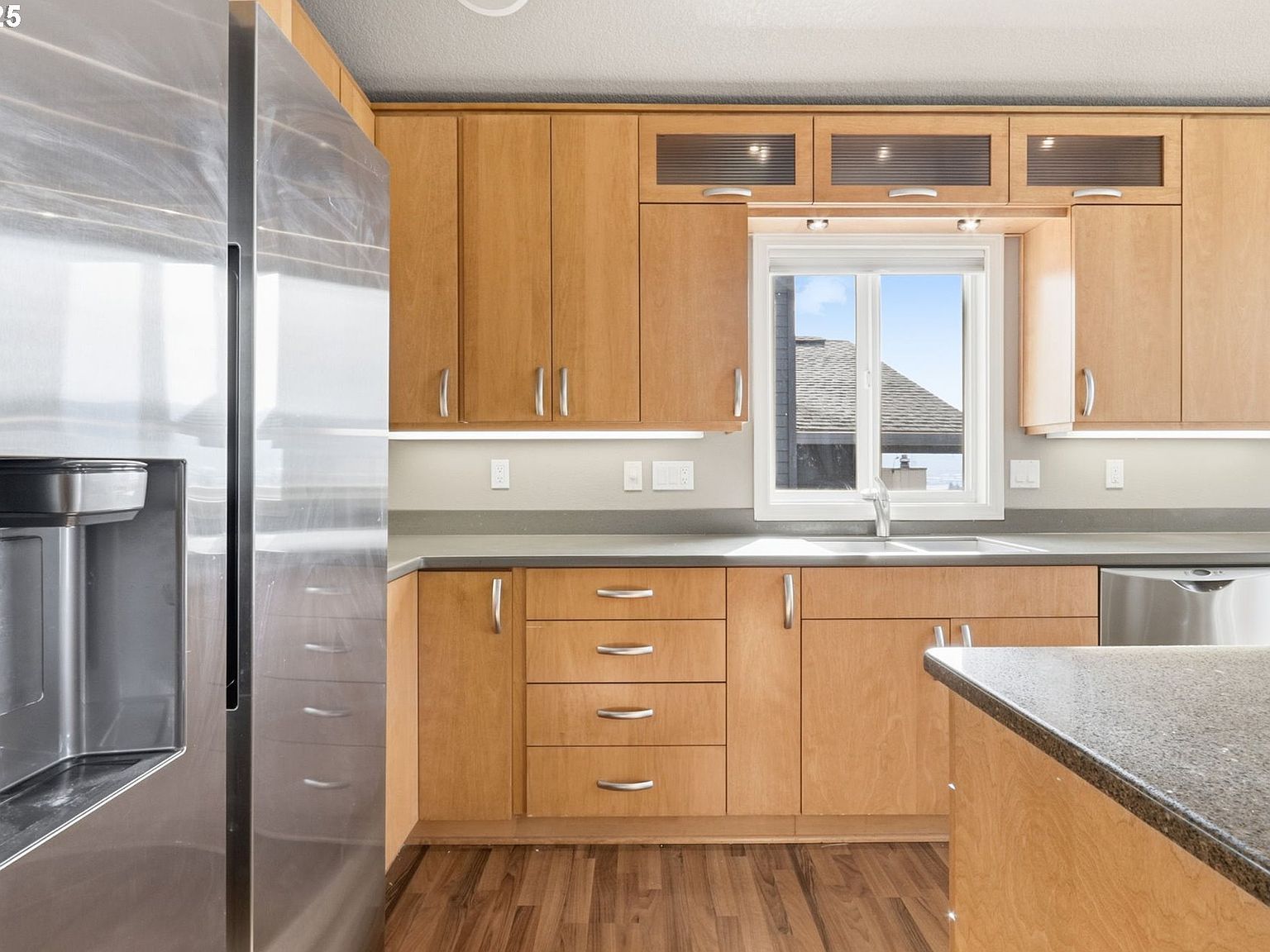 5239 N Emerson Dr Portland, OR 97217 | Single Family