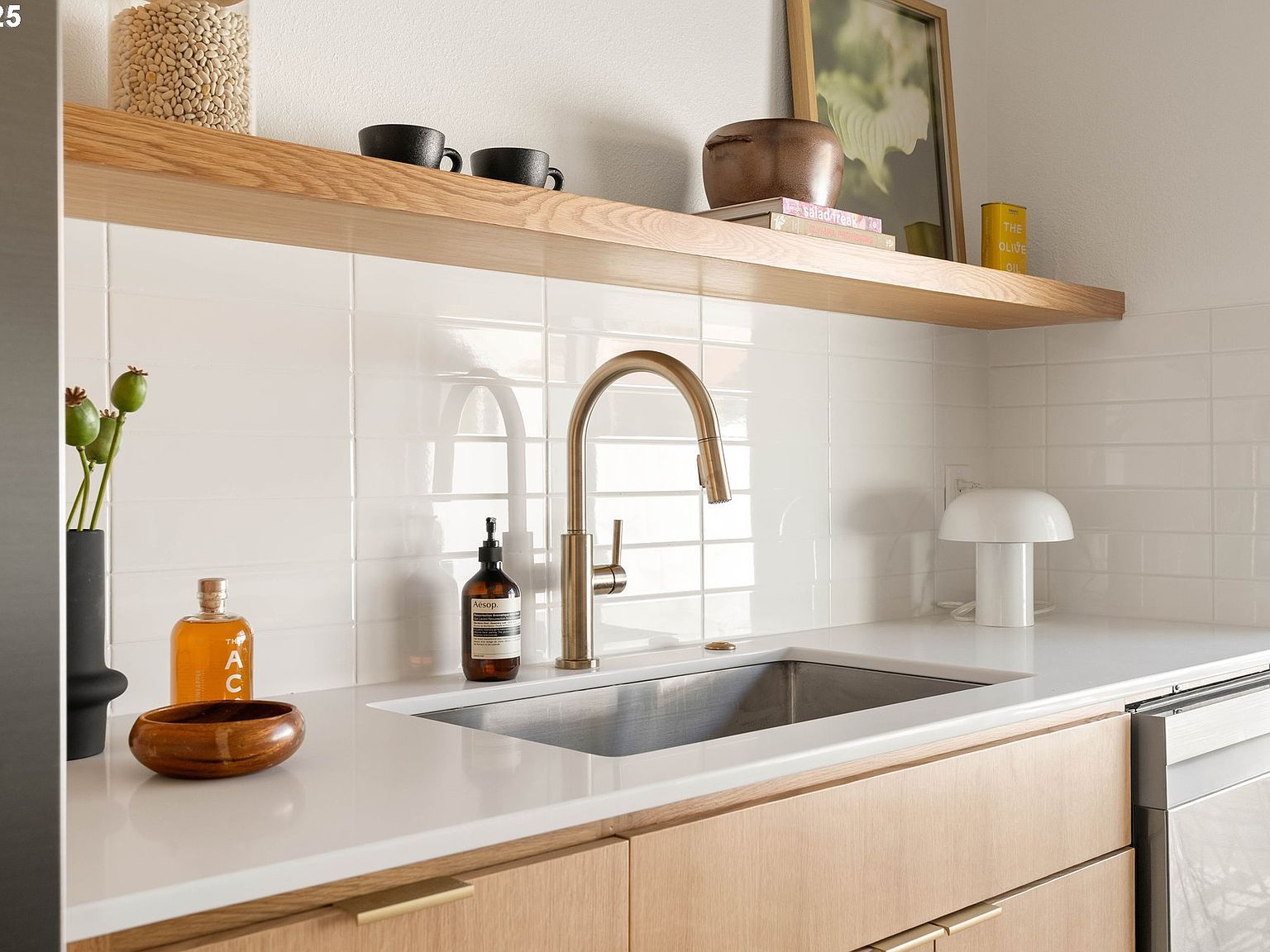 10904 SW 62nd Pl Portland, OR 97219  | Single Family