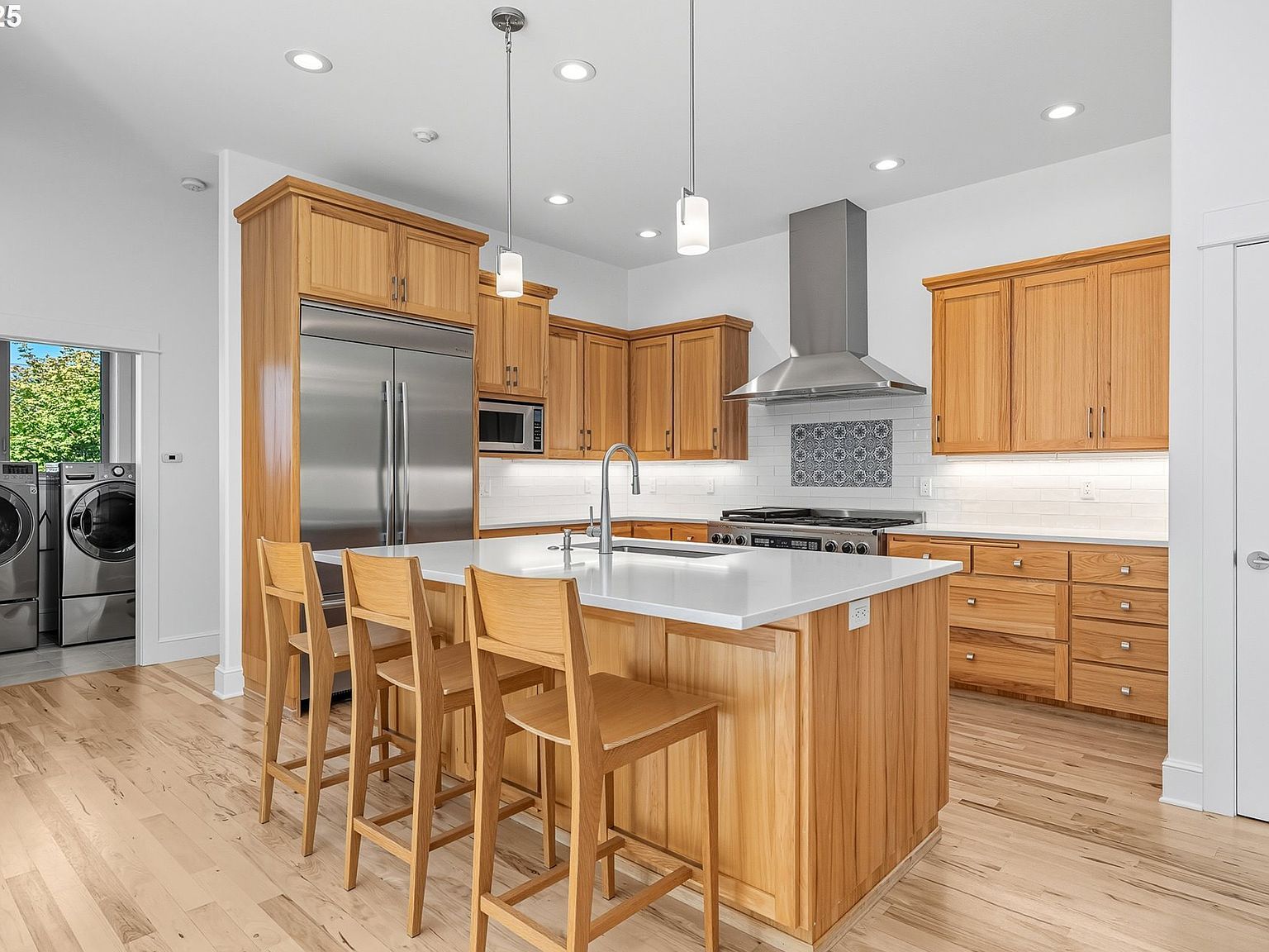 9145 Wallace Rd NW Salem, OR 97304  | Single Family