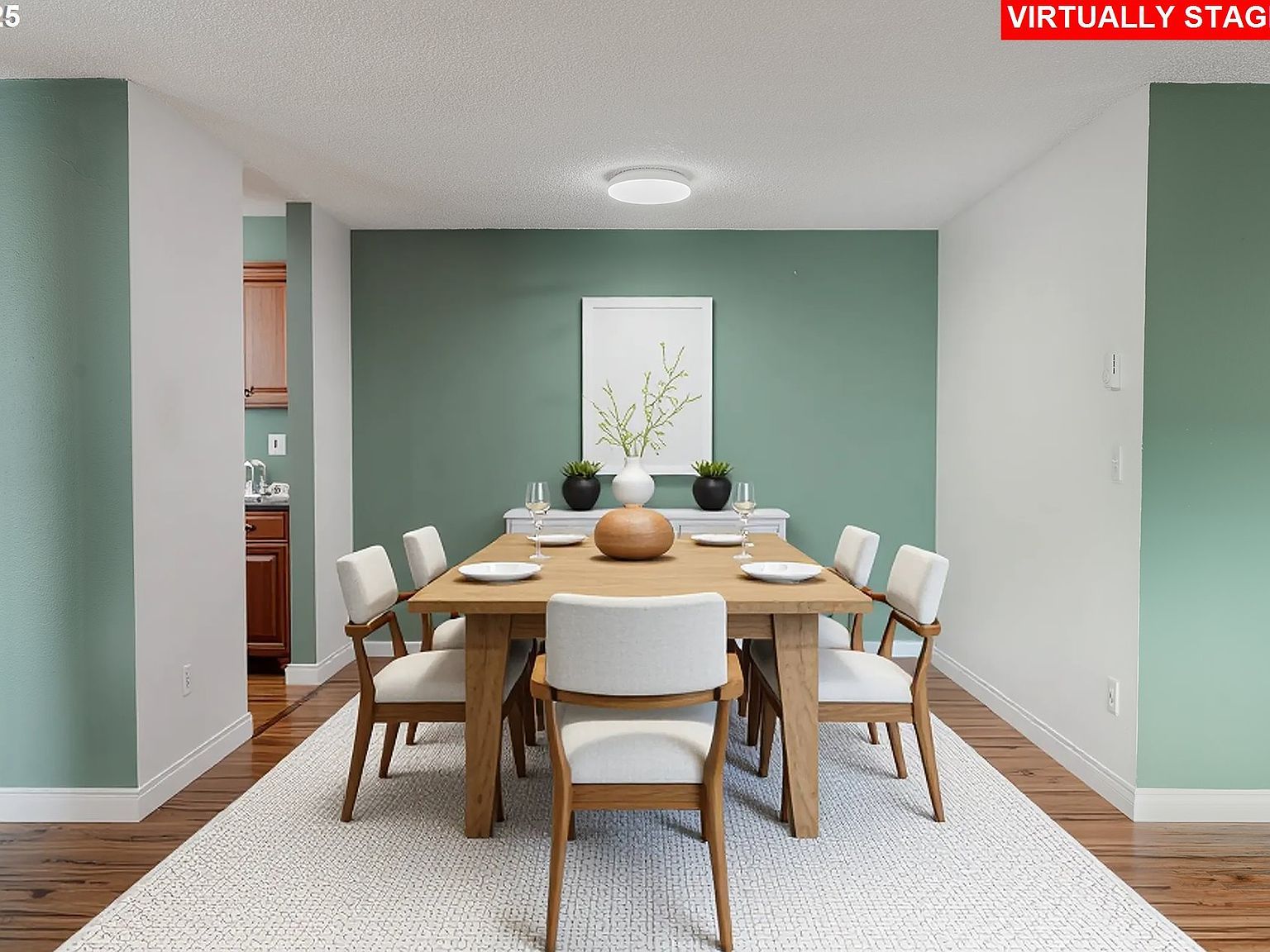 13050 SW Allen Blvd Beaverton, OR 97005 | Single Family