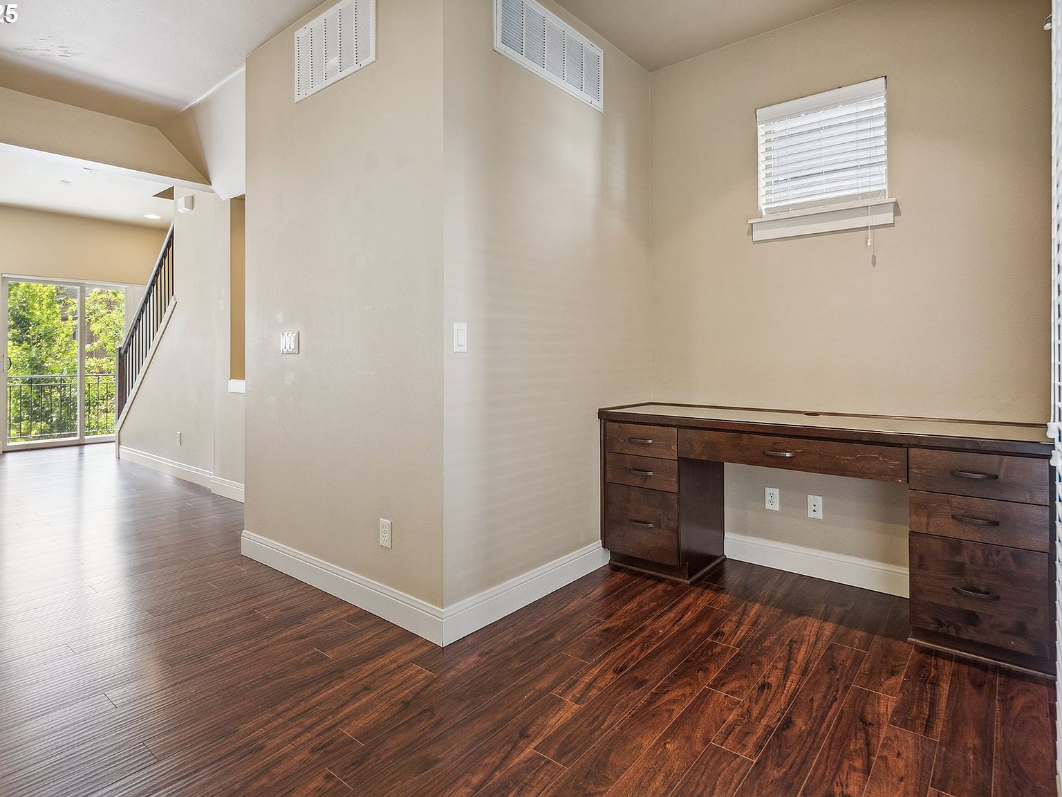 14323 SW Burlwood Ln Beaverton, OR 97005  | Single Family