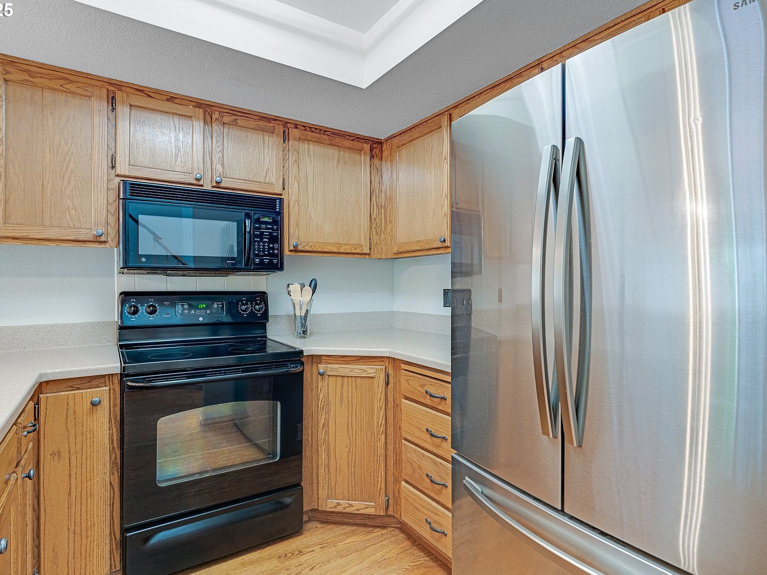 2038 Titan Ter West Linn, OR 97068 | New build