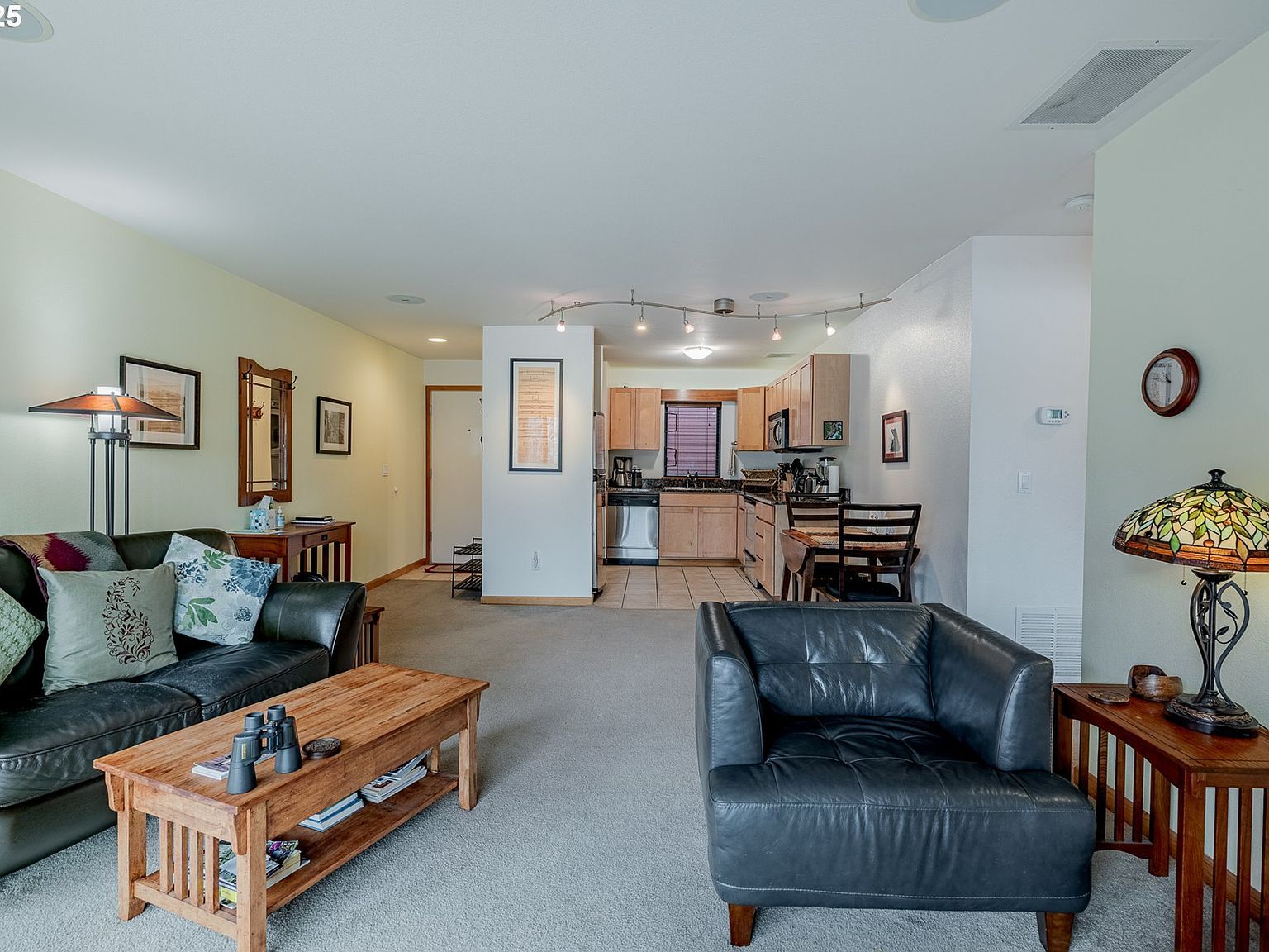 606 NW Naito Pkwy APT A14 Portland, OR 97209  | Condominium