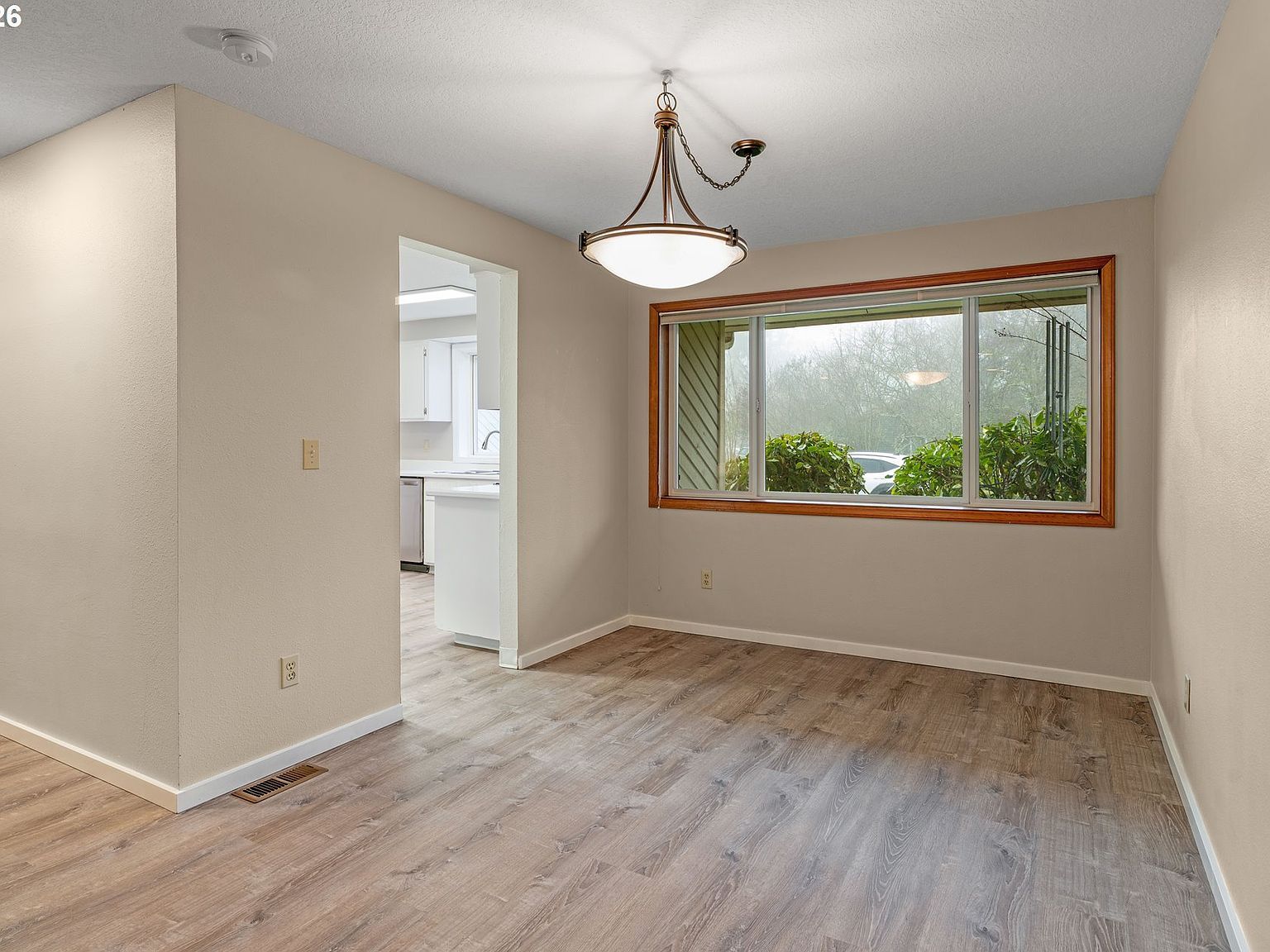 17839 SW Meadowbrook Way Beaverton, OR 97078  | Single Family