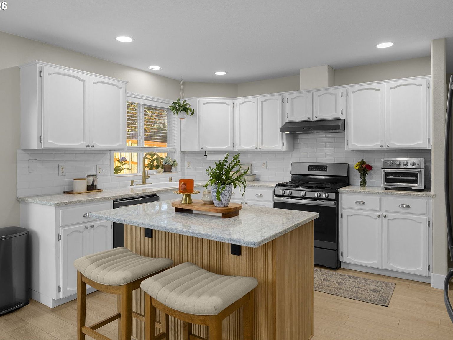 11202 NE 101st St Vancouver, WA 98662  | Single Family