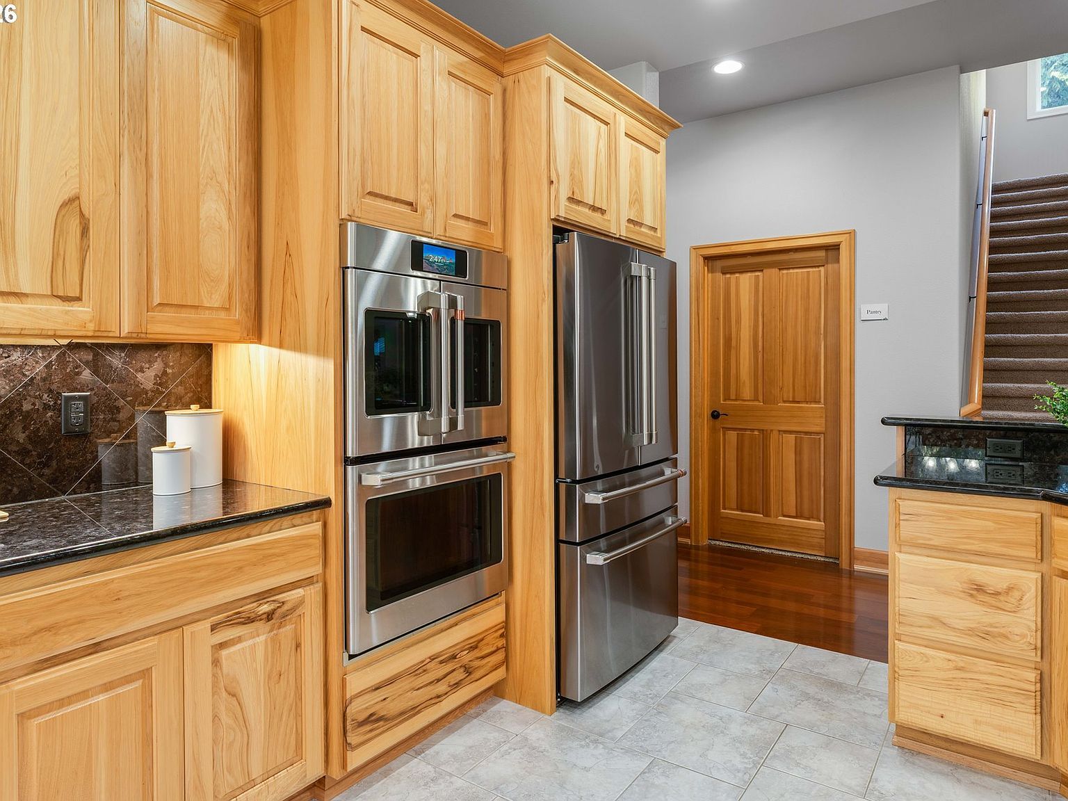 39767 NW Murtaugh Rd North Plains, OR 97133 | Single Family