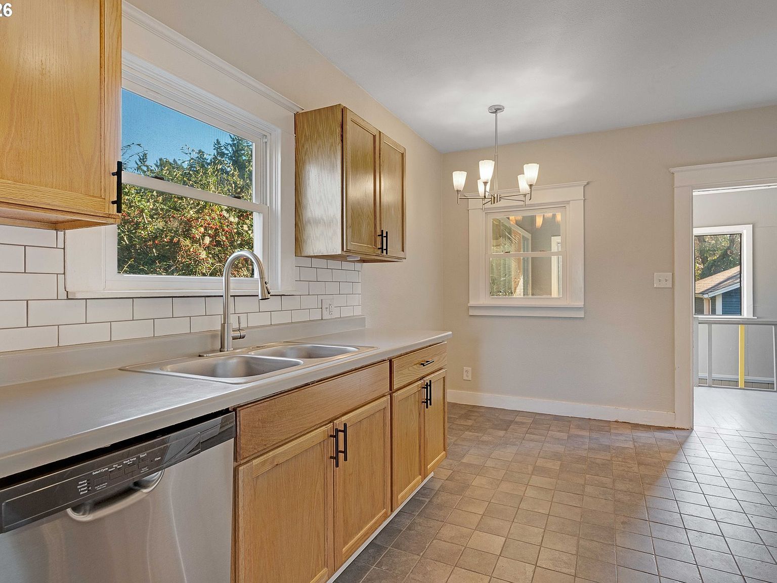 504 Abernethy Rd Oregon City, OR 97045  | Single Family