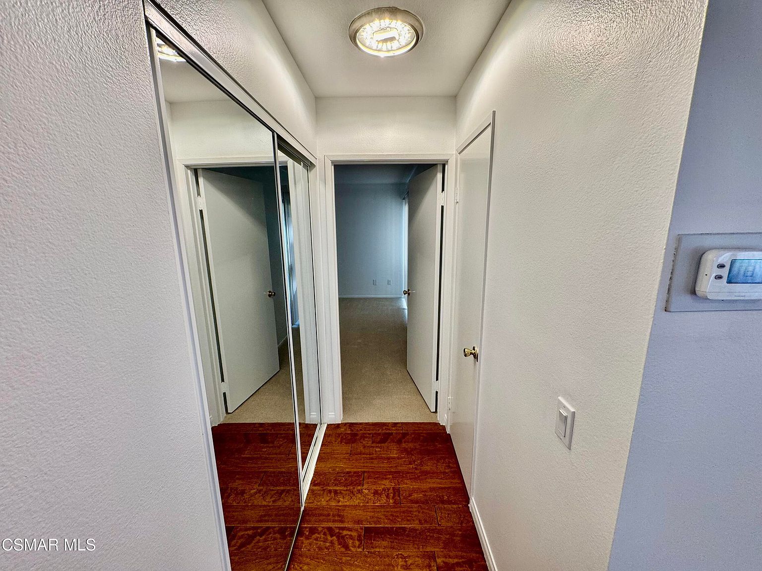 15266 Campus Park Dr APT C Moorpark, CA 93021 | Condominium