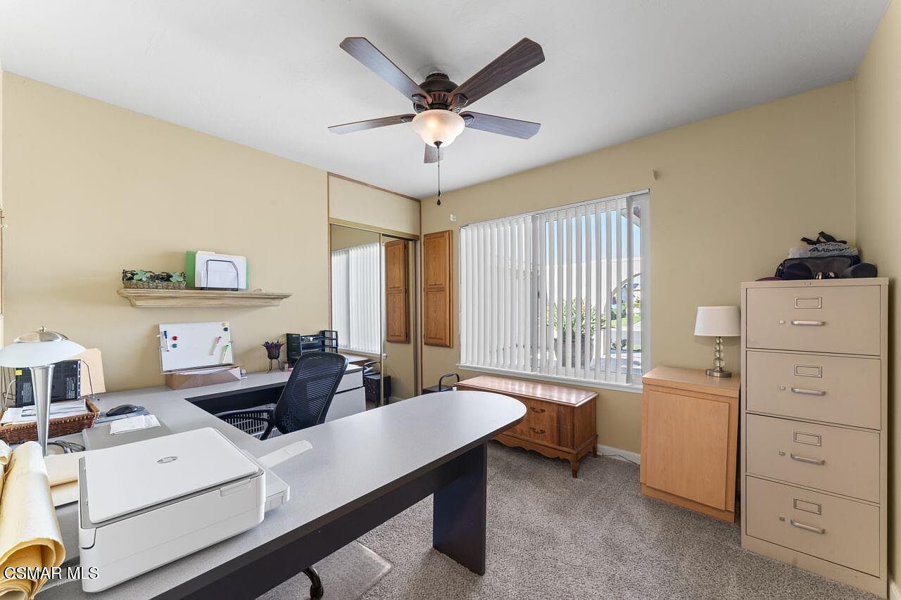 2268 Brentwood St Simi Valley, CA 93063  | Single Family