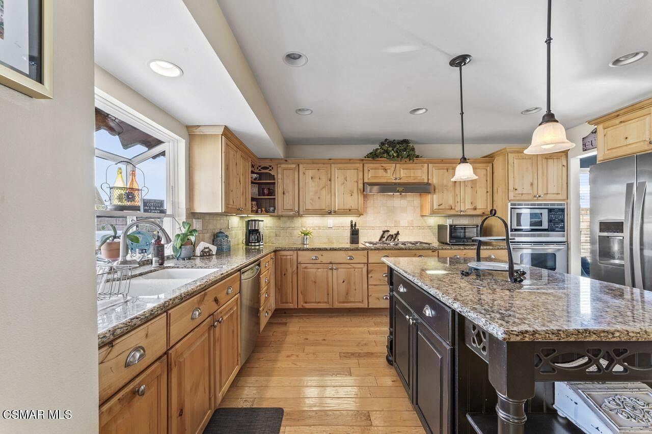 2972 Ivory Ave Simi Valley, CA 93063 | Single Family