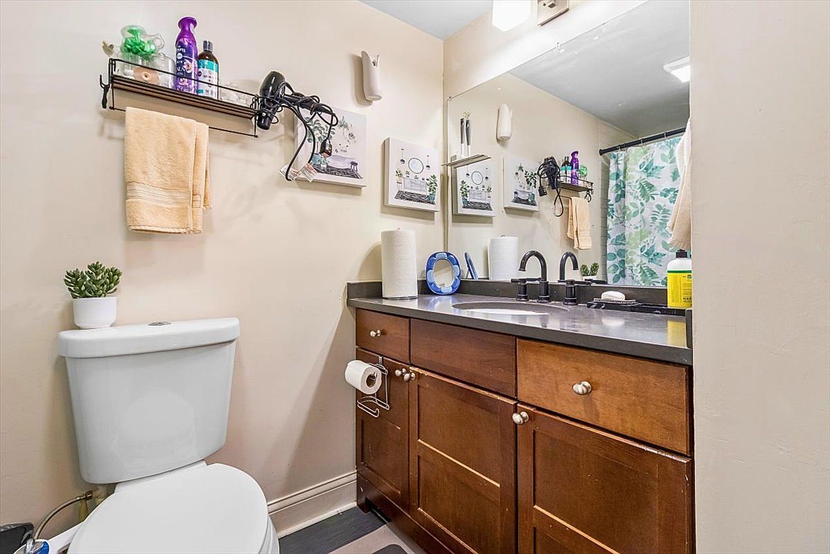 6881 Hickory St Hanover Park, IL 60133  | Single Family