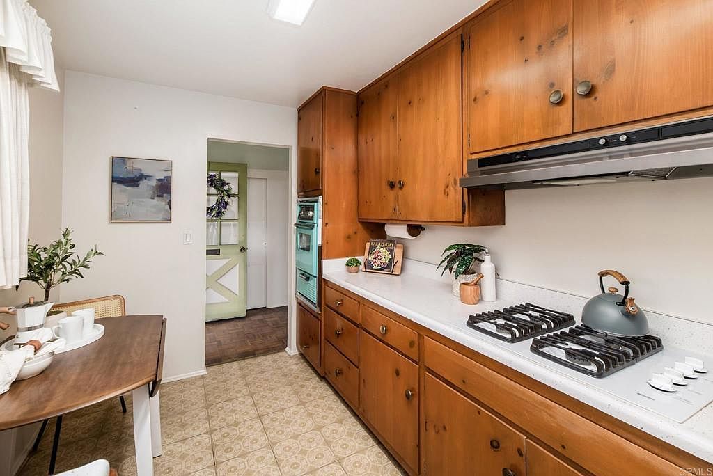 13428 Standish Dr Poway, CA 92064  | Single Family