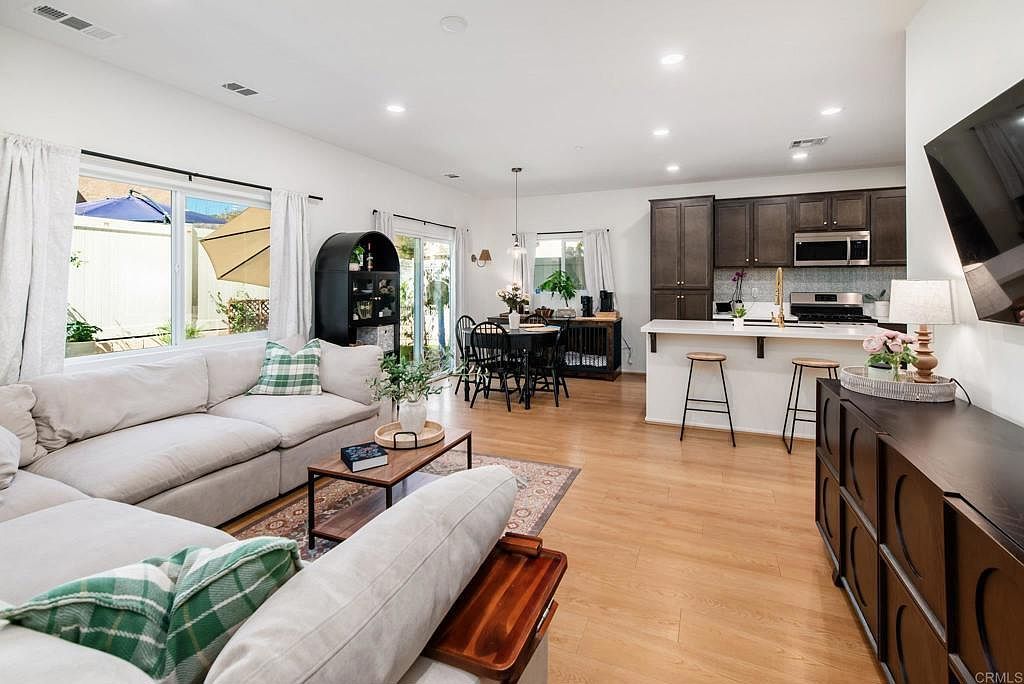 282 Oberlander Way Fallbrook, CA 92028 | Single Family