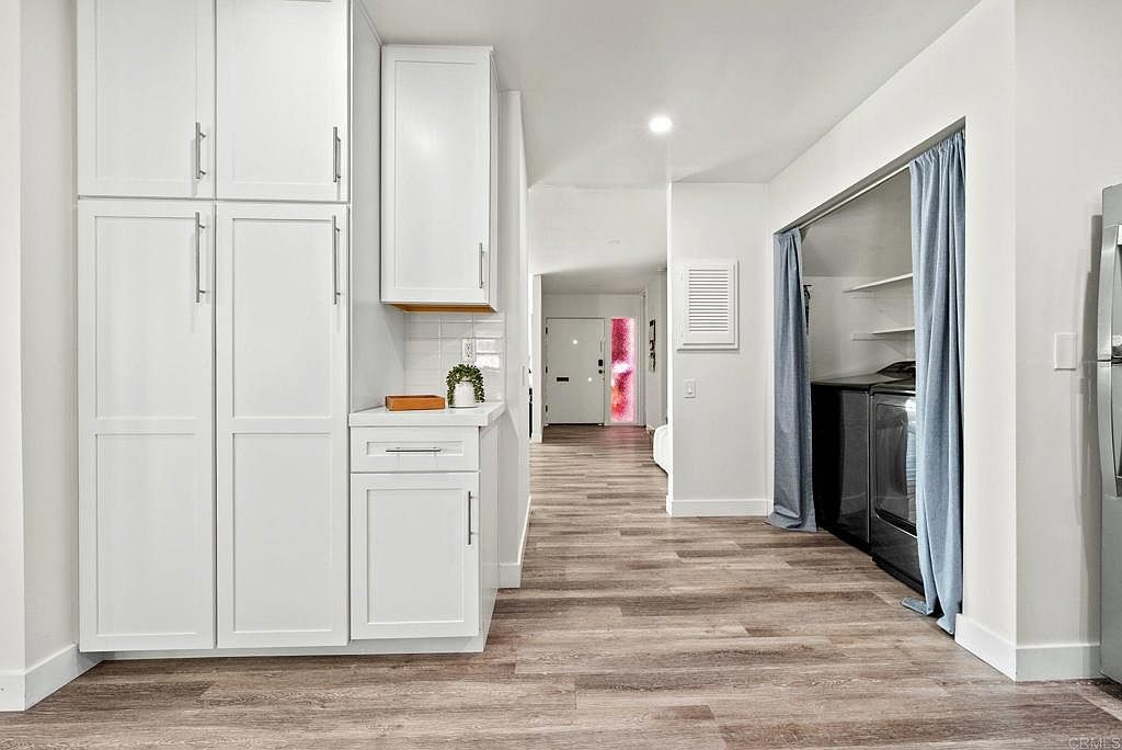 17173 Bernardo Center Dr San Diego, CA 92128  | New build