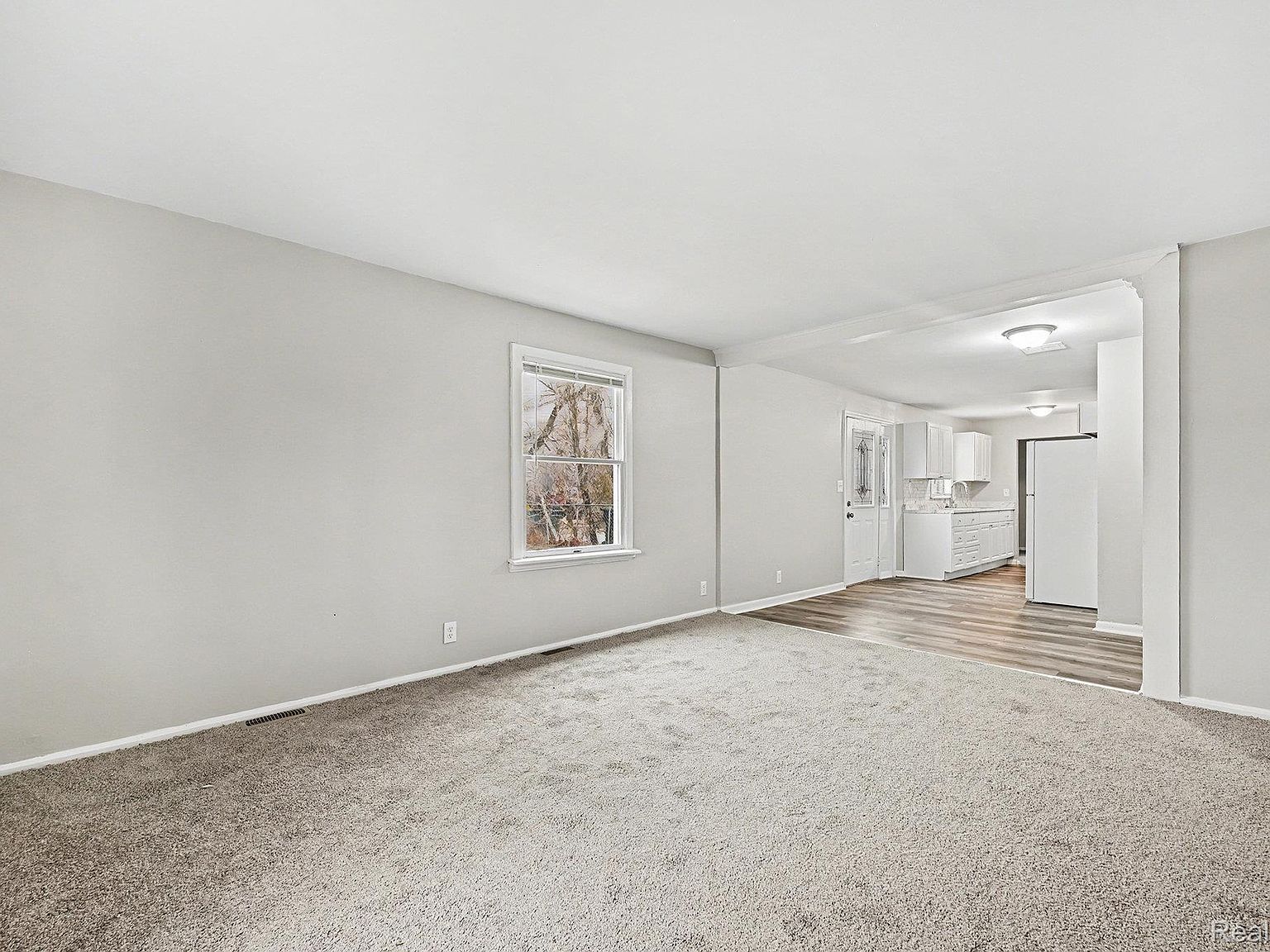 22570 Tulane Ave Farmington Hills, MI 48336 | Single Family