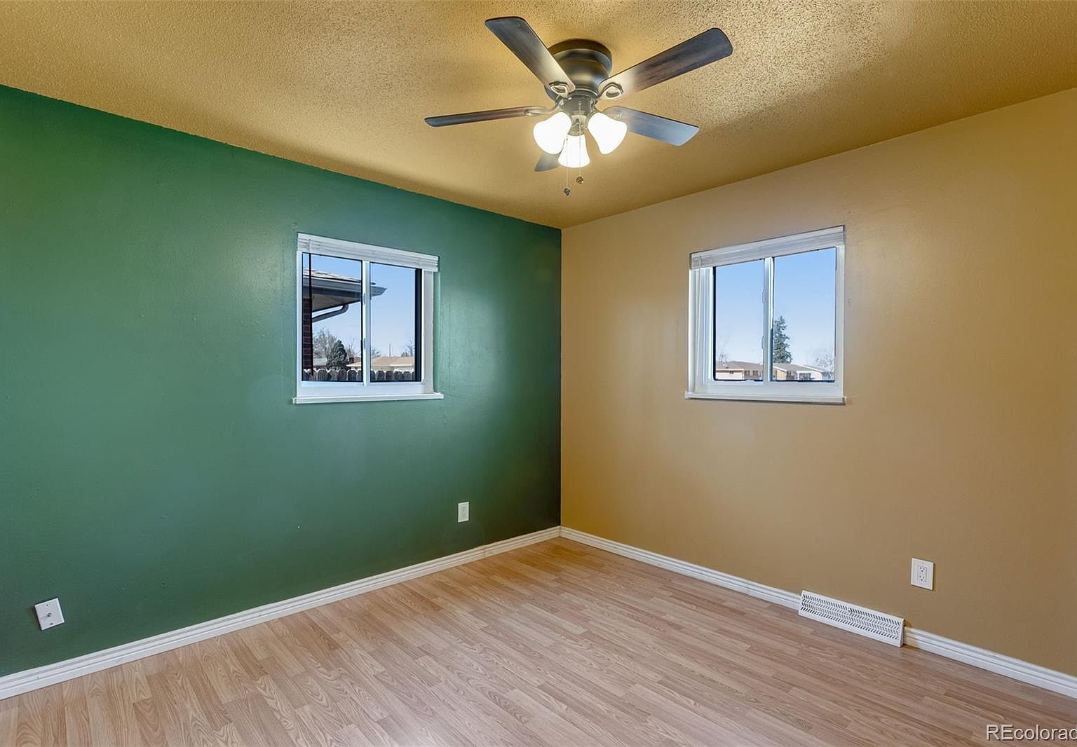 3006 W 5th St Greeley, CO 80634  | Single Family