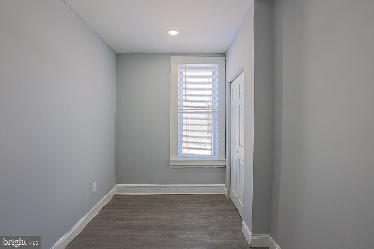 304 S Franklintown Rd Baltimore, MD 21223  | New build