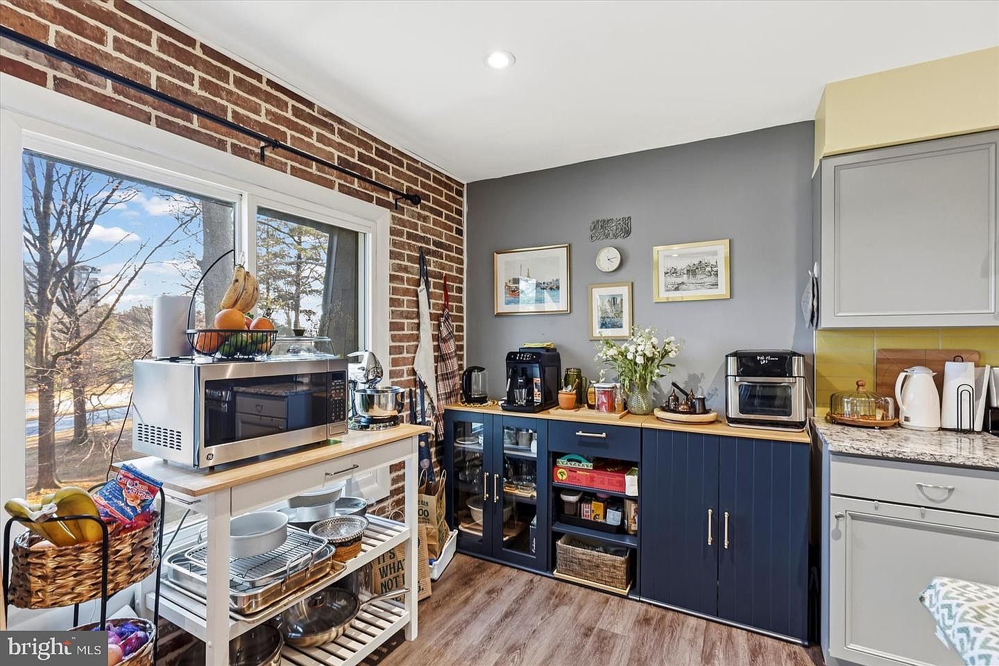 5239 W Running Brook Rd Unit 302 Columbia, MD 21044  | Condominium