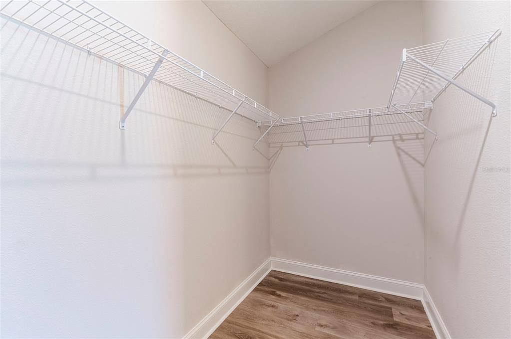 9808 SE 159th St Summerfield, FL 34491  | Single Family