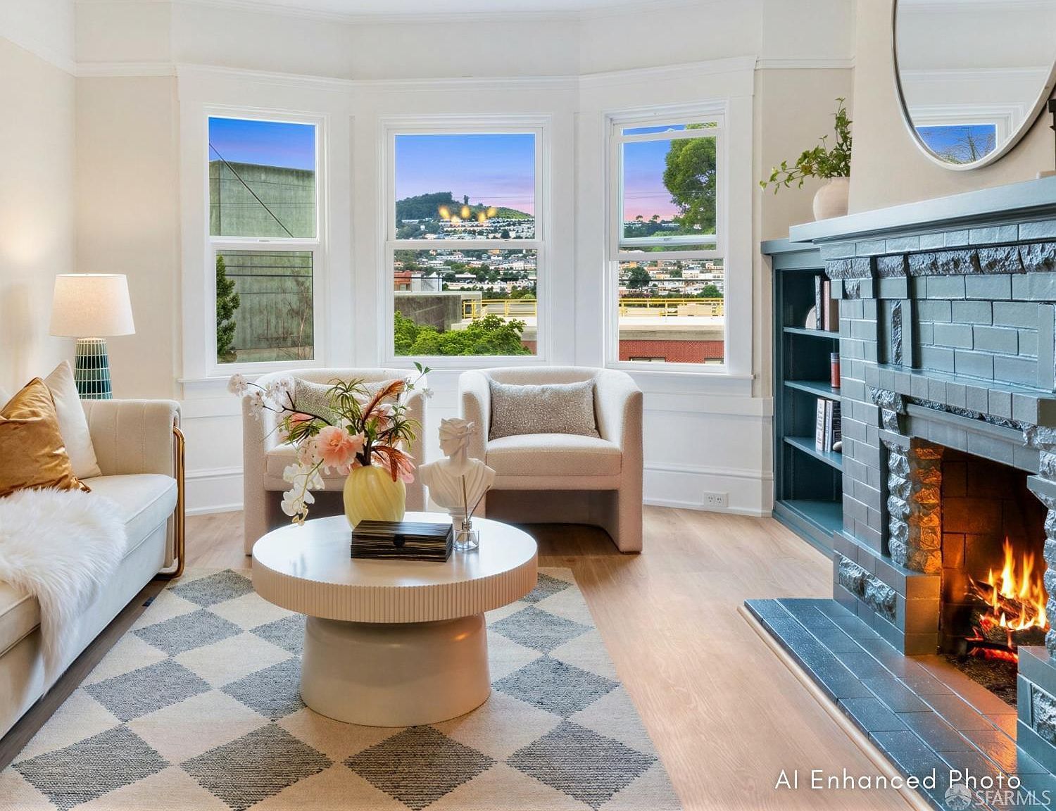 69 Lisbon St San Francisco, CA 94112  | Single Family