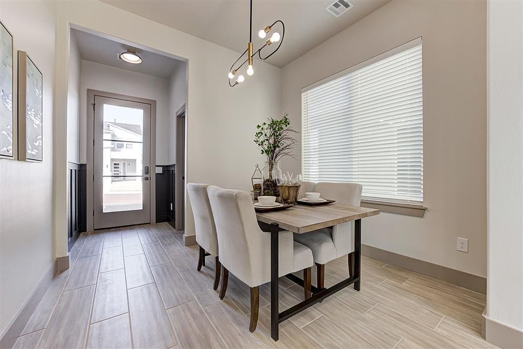 2548 NW 131st St Oklahoma City, OK 73120 | Single Family