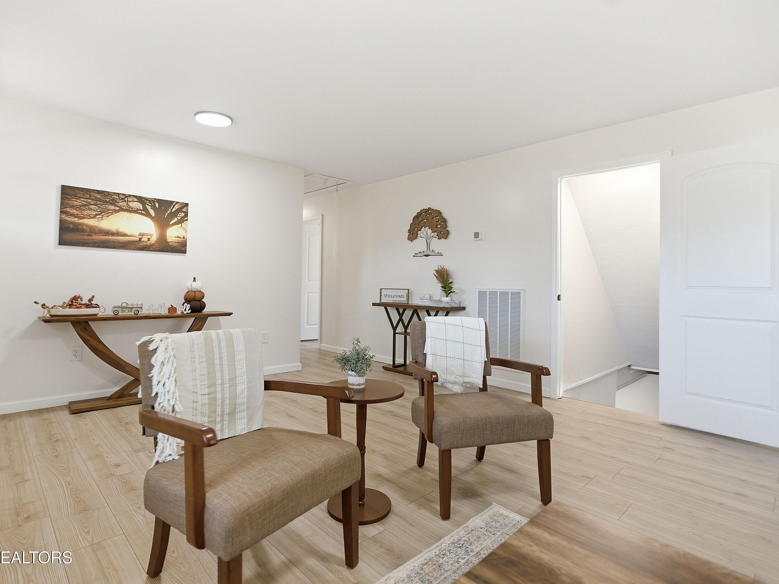 37 Windy Acres Dr Crossville, TN 38571 | Single Family