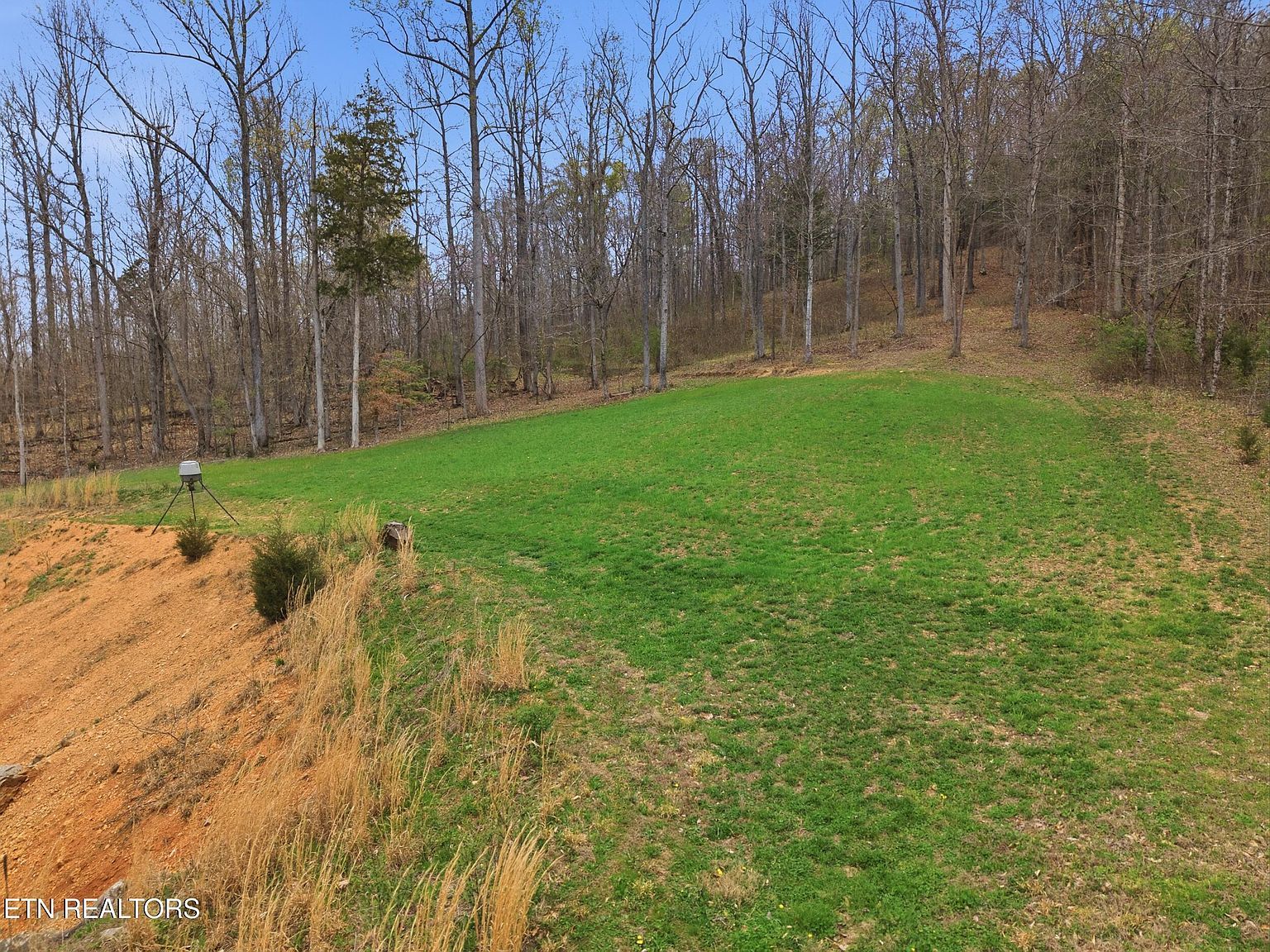 113 Brashears Rd Harriman, TN 37748 | Single Family