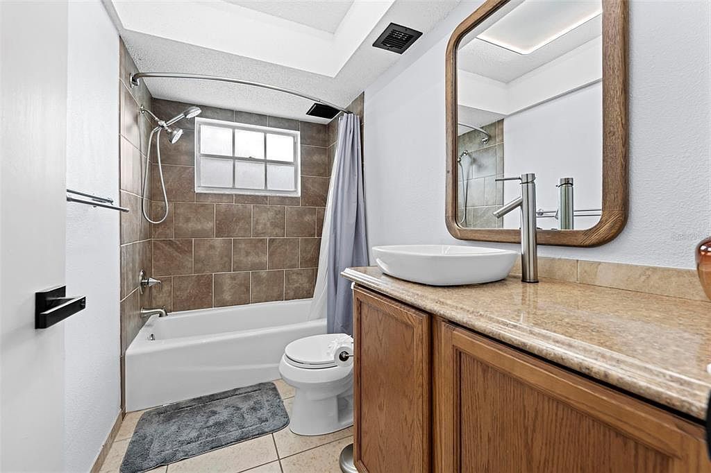 3305 Abeline Rd Spring Hill, FL 34608 | Single Family