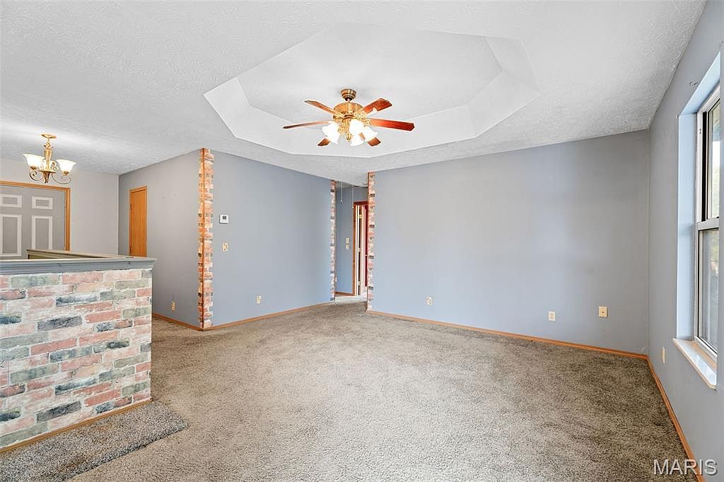 2819 Katella Ln Branson, MO 65616 | Single Family