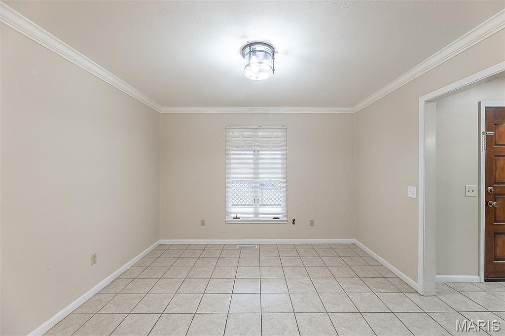 2305 Lee St Poplar Bluff, MO 63901 | Single Family