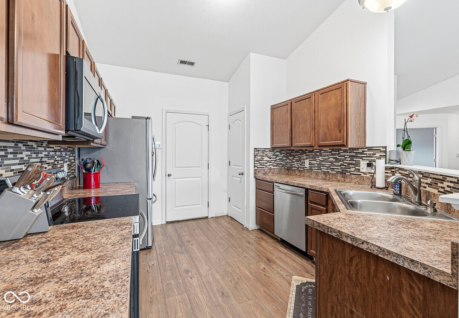 8112 Elsen Rdg Avon, IN 46123 | Single Family