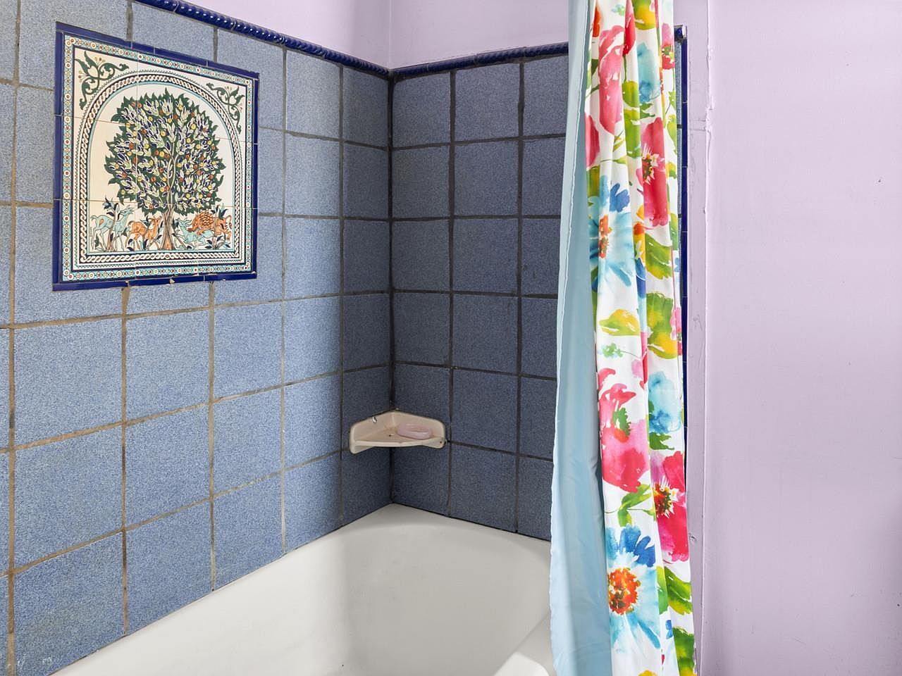 298 Biddle Rd Lincoln, VT 05443  | Single Family