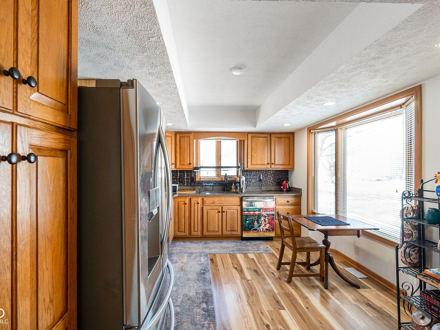 305 Sandbrook Dr Noblesville, IN 46062  | Condominium