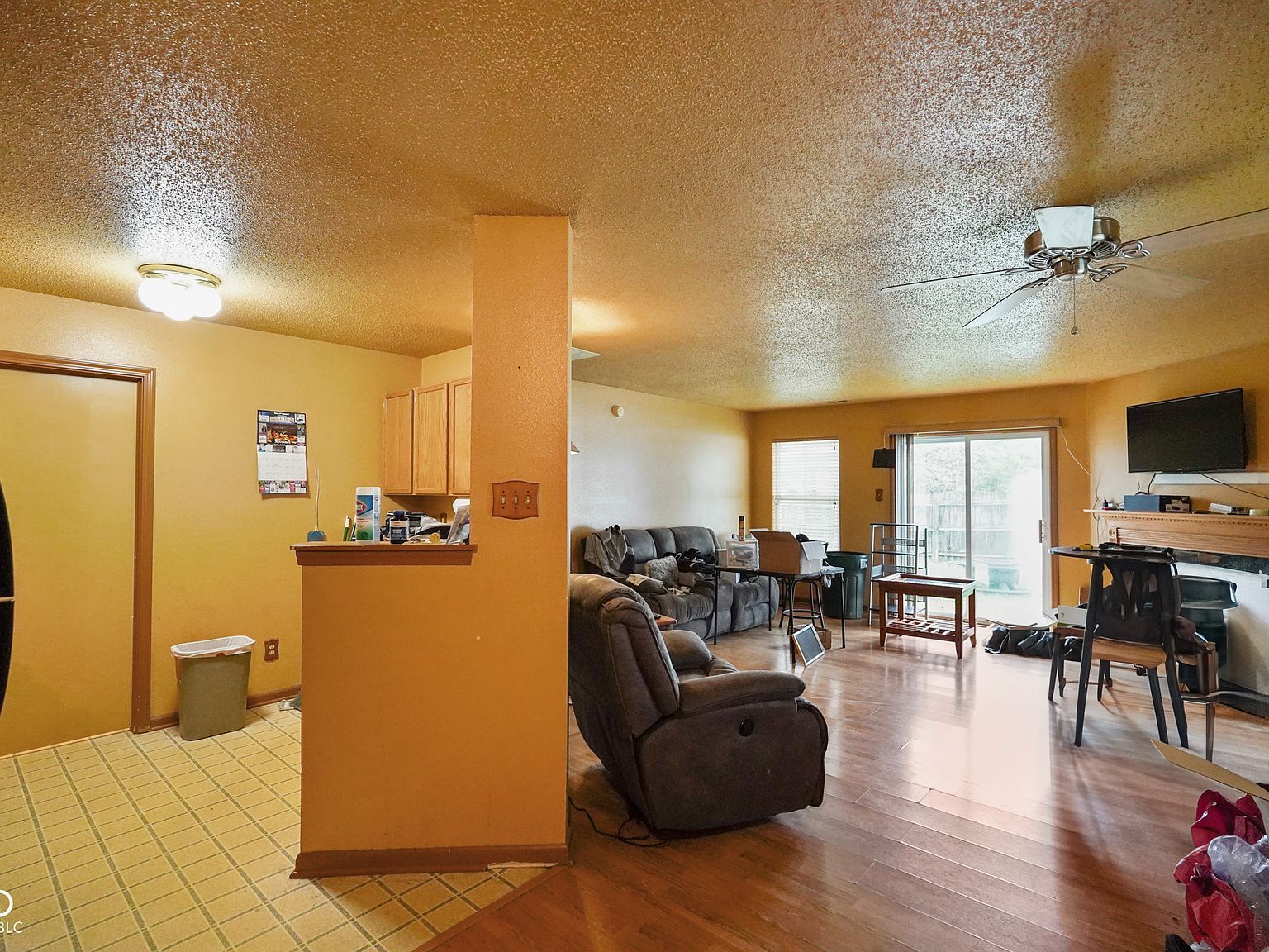 10814 Glenayr Dr Camby, IN 46113  | Single Family